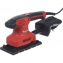 Makita M9203