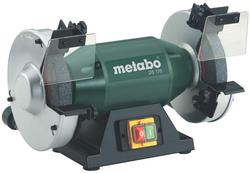 Metabo DS 175
