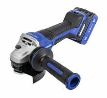 RawlPlug R-PAG18-PV-XL2