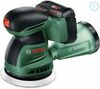 Bosch EasyOrbit 18V-10 2,0Ah