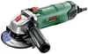 Bosch UniversalGrind 750-115