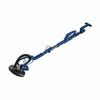 Celma PRBT 225Geo