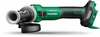 Hikoki G3613DEW2Z