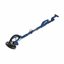 Celma PRBT 225Geo