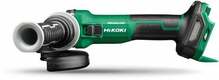 Hikoki G3613DEW2Z