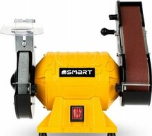 Smart SM-04-04150/50