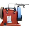 Holzmann NTS 200FLEX