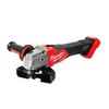 Milwaukee M18 FSAG125X-0