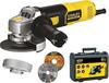 Stanley FMEG220KA