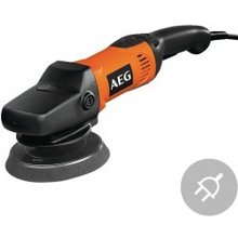 AEG PE 150