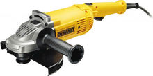 DeWALT DWE494-QS