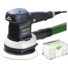 Festool ETS 150/3 EQ-PLUS