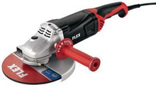 Flex L21-6 230