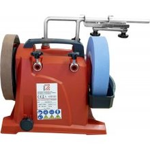 Holzmann NTS 200FLEX