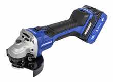 RawlPlug R-PAG18-SV-XL2