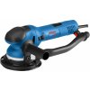 Bosch GET 75-150