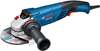Bosch GWS 18-125 SPL