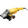 DeWalt DWE492K