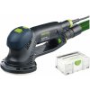 Festool RO 125 FEQ-Plus