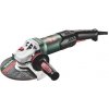Metabo WE 19-180