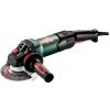 Metabo WEV 17-125 Quick