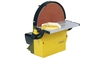 Proxxon TSG 250