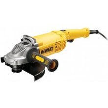 DeWalt DWE492K