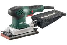 Metabo SR 2185