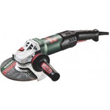 Metabo WE 19-180