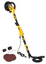 Powerplus X POWX04761