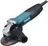 Makita GA4530R