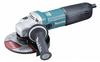 Makita GA6040F01