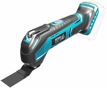 Dedra DED7059
