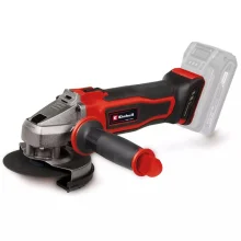 Einhell TE-AG 18/125-2 Li Solo