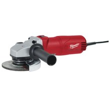Milwaukee AG9-125 XC