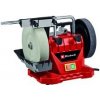 Einhell TC-WG 200