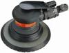 Ingersoll 4151-HL