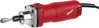 Milwaukee DG 30E