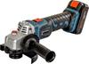 Tryton TJS120