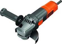 Black & Decker BEG220K