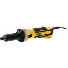 DeWALT DWE4997