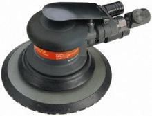 Ingersoll Rand 4151-HL
