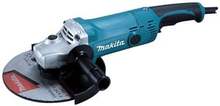 Makita GA9050R