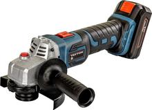 Tryton TJS120