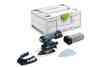 Festool DTSC 400 3 0 I-Plus