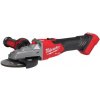 Milwaukee M18 FSAGF125XB-0X