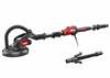Skil 7521DA