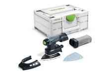 Festool DTSC 400 3,0 I-Plus