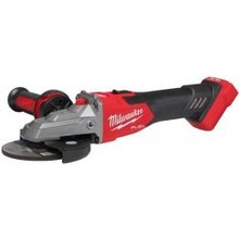 Milwaukee M18 FSAGF125XB-0X