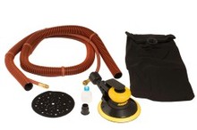 Mirka ROS 650DB